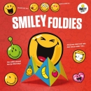 Smiley Foldies