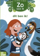 Dit ben ik!