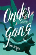 Ondergang