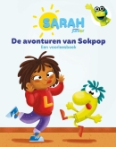 De avonturen van Sokpop