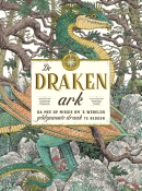 De Drakenark