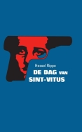 De dag van Sint-Vitus