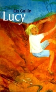 Lucy