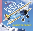 VLIEGSCHOOL