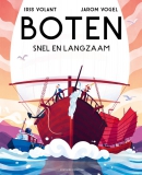 Boten