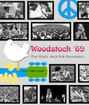 Woodstock '69