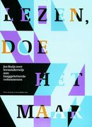 Lezen, doe het maar