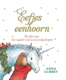 Eefjes Eenhoorn