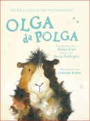 Olga da Polga
