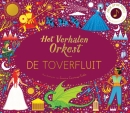 De toverfluit