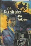 De kunstrijder