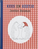 Kees en Keetje