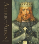 Arthur van Albion