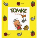 Tomke en it kado