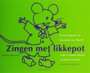 Zingen met likkepot