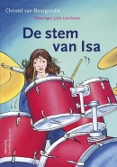 De stem van Isa