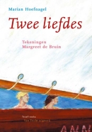 Troef-reeks Twee liefdes