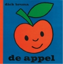 De appel