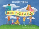 Dankjewel Engelen
