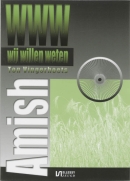 Wij willen weten Amish