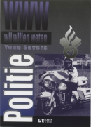 Wij willen weten Politie