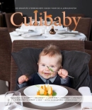 Kookboeken Culibaby