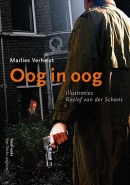 Troef-reeks Oog in oog