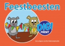 Feestbeesten
