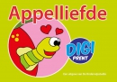 Appelliefde