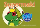 Supermaki