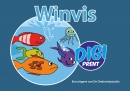 Winvis