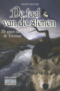 De zonen van de tovenaar