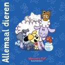 Allemaal dieren