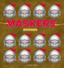 Maskers Ridders