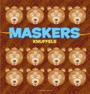 Maskers Knuffels