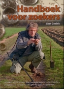 Handboek voor zoekers