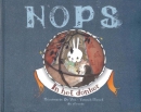 NOPS In het donker