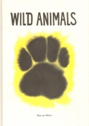 Wild Animals