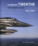 Vliegbasis Twenthe