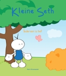 Kleine Seth