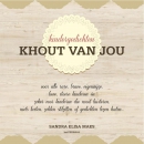 khout van jou
