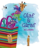 Olaf & Giraf Olaf & Giraf