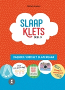 Slaapklets! 3