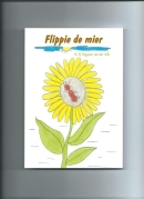 Flippie de mier