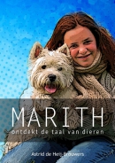 Marith