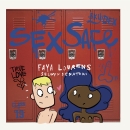 Sex Safe