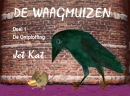 De ontploffing