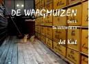De verkeerde la