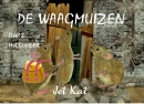 Deel 2 Het Complot