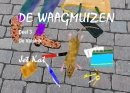 De Valstrik